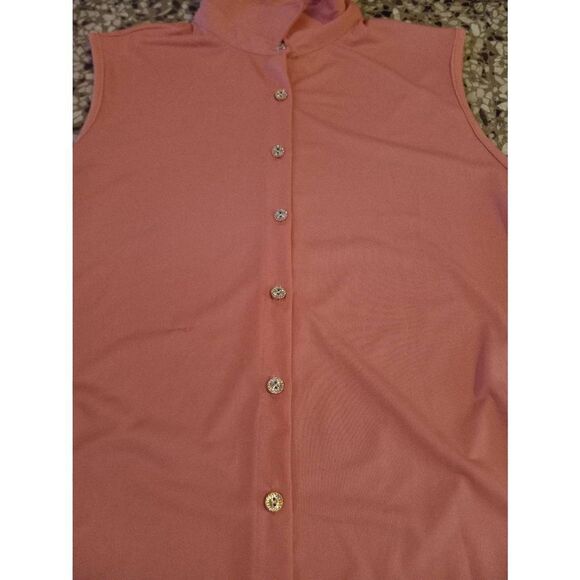 Shirt bundle  - Picture 10 of 12